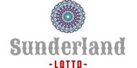 Sunderland Lotto.